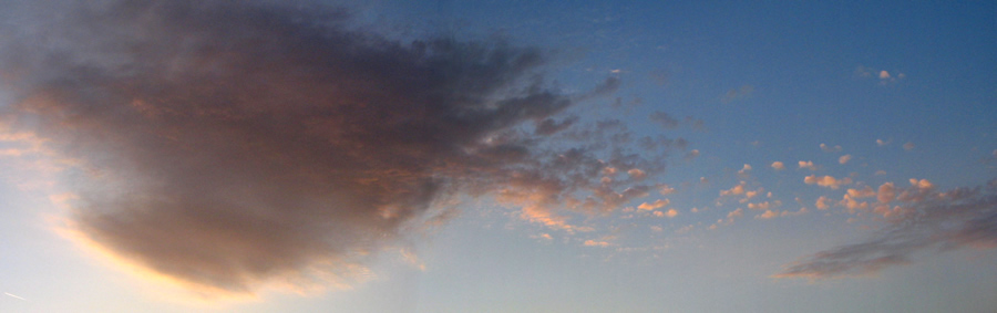 luned 18 luglio 2011