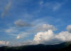 ma. 19-7-2011