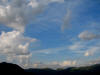 ma. 19-7-2011