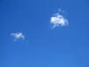 gi. 21-7-2011