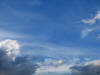do. 24-7-2011