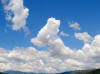 ve. 29-7-2011