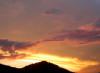 lu. 1-8-2011