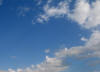 gi. 4-8-2011