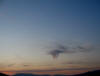 do. 7-8-2011