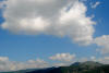 ma. 9-8-2011