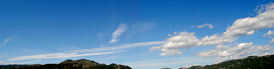 mercoled 10 agosto 2011