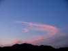 ve. 12-8-2011