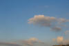 sa. 27-8-2011