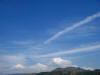 lu. 29-8-2011