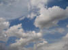 do. 4-9-2011