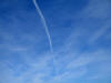 lu. 12-9-2011