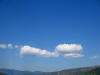 gi. 15-9-2011