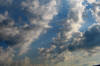 do. 18-9-2011