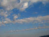 do. 18-9-2011
