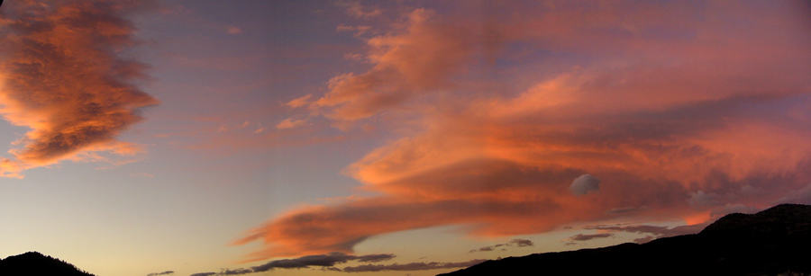 luned 19 settembre 2011