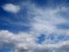 ma. 20-9-2011