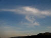 gi. 22-9-2011