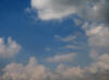ve. 23-9-2011