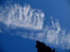 lu. 26-9-2011