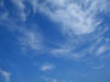 lu. 26-9-2011