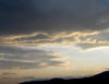 ma. 27-9-2011