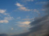 ma. 27-9-2011