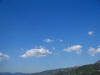 do. 2-10-2011