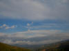 ve. 7-10-2011