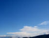 do. 9-10-2011