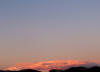 do. 9-10-2011
