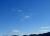 lu. 10-10-2011