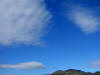lu. 10-10-2011