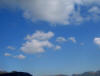 gi. 13-10-2011