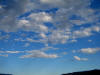 ve. 14-10-2011