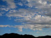 ve. 14-10-2011
