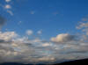 ve. 21-10-2011