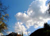 ma. 18-10-2011