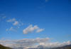 sa. 22-10-2011