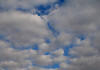 do. 23-10-2011