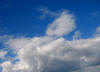 do. 23-10-2011