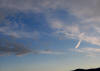 lu. 24-10-2011