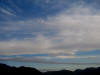 lu. 24-10-2011