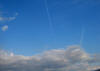 ve. 28-10-2011
