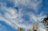 gi. 27-10-2011