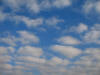 gi. 3-11-2011