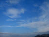 ve. 4-11-2011