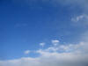 do. 6-11-2011