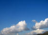 ve. 11-11-2011