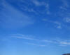 ma. 15-11-2011